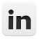linked in