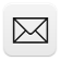 email us